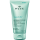 Nuxe Aquabella Gel Zuiverend Micro Exfolieren150ml