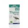 THYMOSPRAY SPRAY GORGE 24 ML   