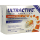 Ultractive Magnesium 630mg Comp 60
