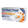 Ultractive Magnesium 630mg Comp 60