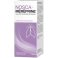 Nosca Mereprine 1mg/ml Sirop 150ml