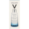 Vichy Mineral 89 30ml