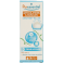 Puressentiel Articulation Cryo Roller 75ml