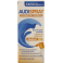 Audispray Junior Eau De Mer + Glycerol 25ml
