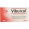 Viburcol Nf Suppo 12 Heel