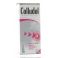 Melisana Colludol Spray 30Ml