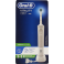 Oral-b Brosse Dents Vitality White + Box