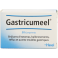 Gastricumeel Comp 50