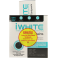 Iwhite Dark Stains Kit + Tandpasta 75ml Gratis