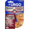 Urgo Koortslip Gelverband 3ml Nf
