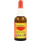Vitamine E Druppels 30ml
