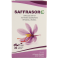 Soria Saffrasor 36 caps