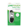 OneTouch Select Plus Meter