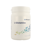 l-glutamine V2 Pdr Pot 400g 24021 Metagenics