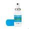 Elgydium Fresh Spray Buccal 15 ml - Produit 1