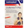 Leukomed T Plus 5cmx7,2cm 5 Leukoplast