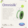 Omnisilk 1,25cmx5m 1 P/s