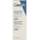 Cerave Handcr Herstellend 50ml