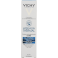 Vichy Aqualia Lichte Creme Reno 30ml