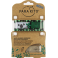Para'kito Bracelet Kids Koala