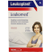 Leukomed 5cmx7,2cm 5 Leukoplast