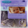 Lansinoh Therapearl Pack Chaud&froid Pr Mama 3en1