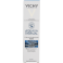 Vichy Aqualia Rijke Creme Reno 30ml