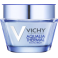 Vichy Aqualia Rijke Creme Reno 30ml