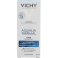 Vichy Aqualia Serum Reno 30ml