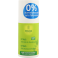 Weleda Deodorant Citrus 24h Roll-on 50ml