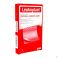 Cuticell Contact 5Cmx7,5Cm 5 Leukoplast - Detail 1