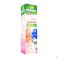 Humer Spray Isotonisch Kind 150Ml - Detail 1