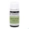 Pranarom Huile Essentielle De Cypres Toujours Vert 5 ml - Produit 1