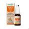 Herbalgem Energem Spray gc28 Bio Compl. Energ.10Ml - Detail 1