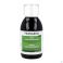 Pranarom Aromaforce Bio Sirop 150 ml - Produit 3