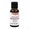 Pranarom Les Diffusables Meditatie Mengsel Verstuiving 30Ml - Product 2