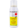 Aromapic Aerosol Spray Corp. 75ml