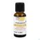 Pranarom Les Diffusables Spr. Citrus Meng. Verstuiving.30Ml - Product 1