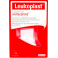 Leukomed T Plus 5cmx7,2cm 5 Leukoplast