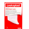 Leukomed 5cmx7,2cm 5 Leukoplast