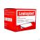 Hypafix 10Cmx10M 1 Leukoplast - Detail 2