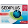 Sediplus Sleep Forte Comp 80
