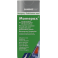 Momepax 50mcg Susp Pulv Nasal 1x140 Doses