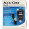 Accu Chek Guide Kit