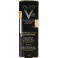 Vichy Fdt Dermablend Sos Cover Stick 15 14u 4,5g