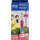 Oral B Tandenb Vitality Kids Princess + Case