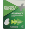 Vitamine C+propolis Comp A Croquer Tube 2x12