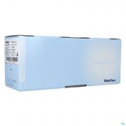 Teleflex Medical Liquick Base Ergoth.blaassonde Ch12 20Cm 60 630112 - Detail 1