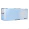 Teleflex Medical Liquick Base Ergoth.blaassonde Ch12 20Cm 60 630112 - Detail 1