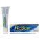 Flexium 10 % Creme 100 gr